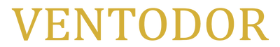 VENTODOR